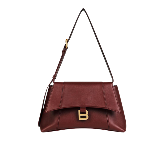 Balenciaga Downtown - Bordeaux