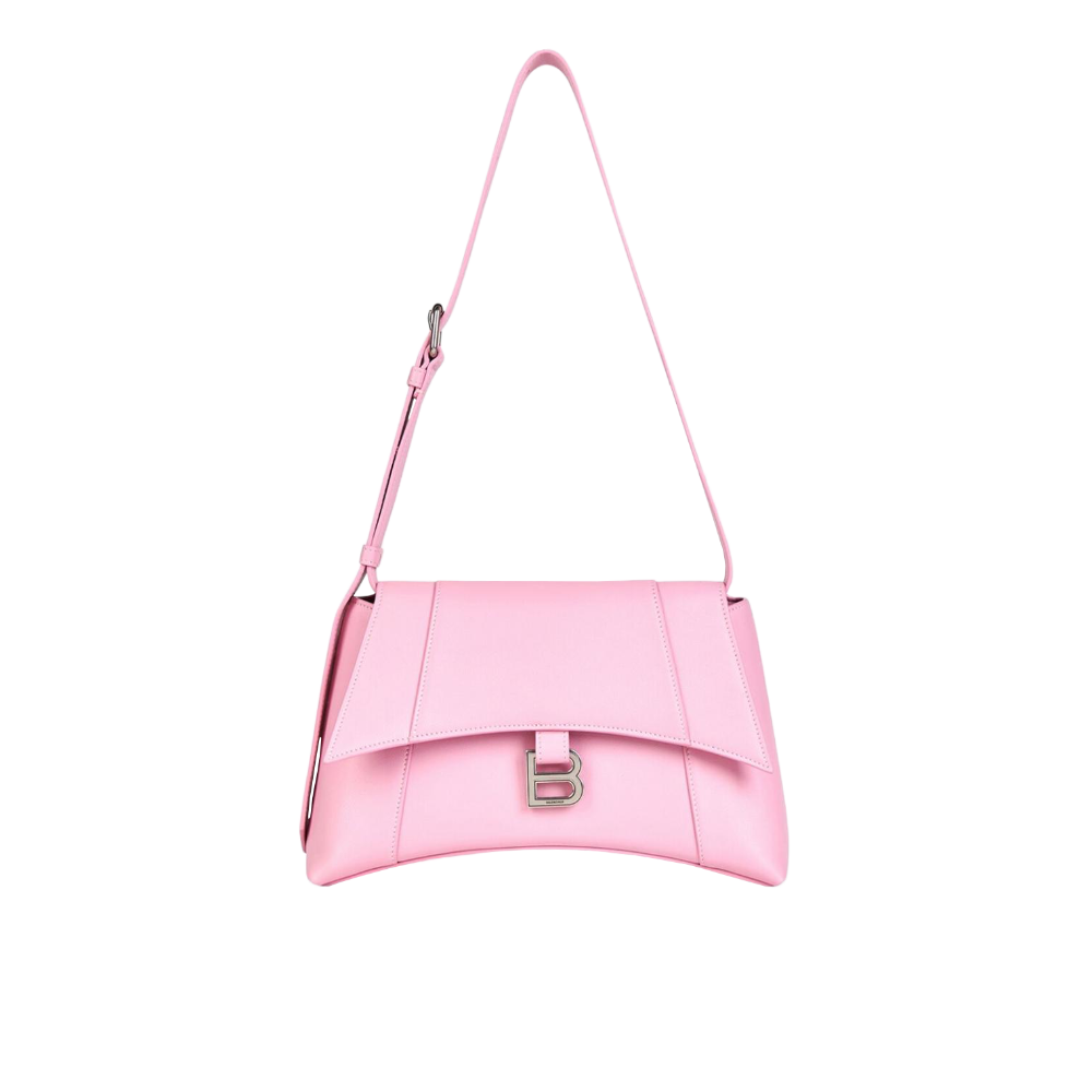 Balenciaga Downtown - Pink