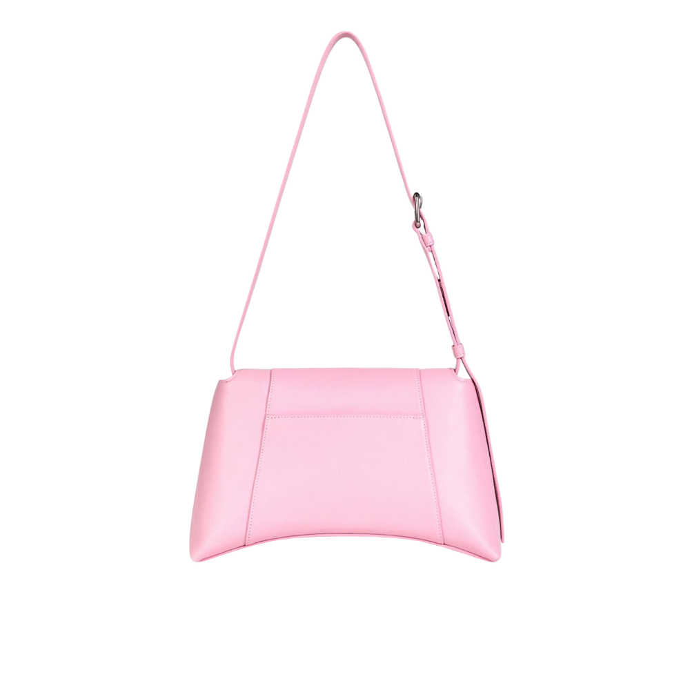 Balenciaga Downtown - Pink