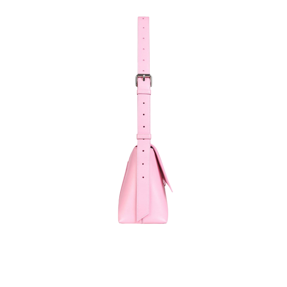 Balenciaga Downtown - Pink