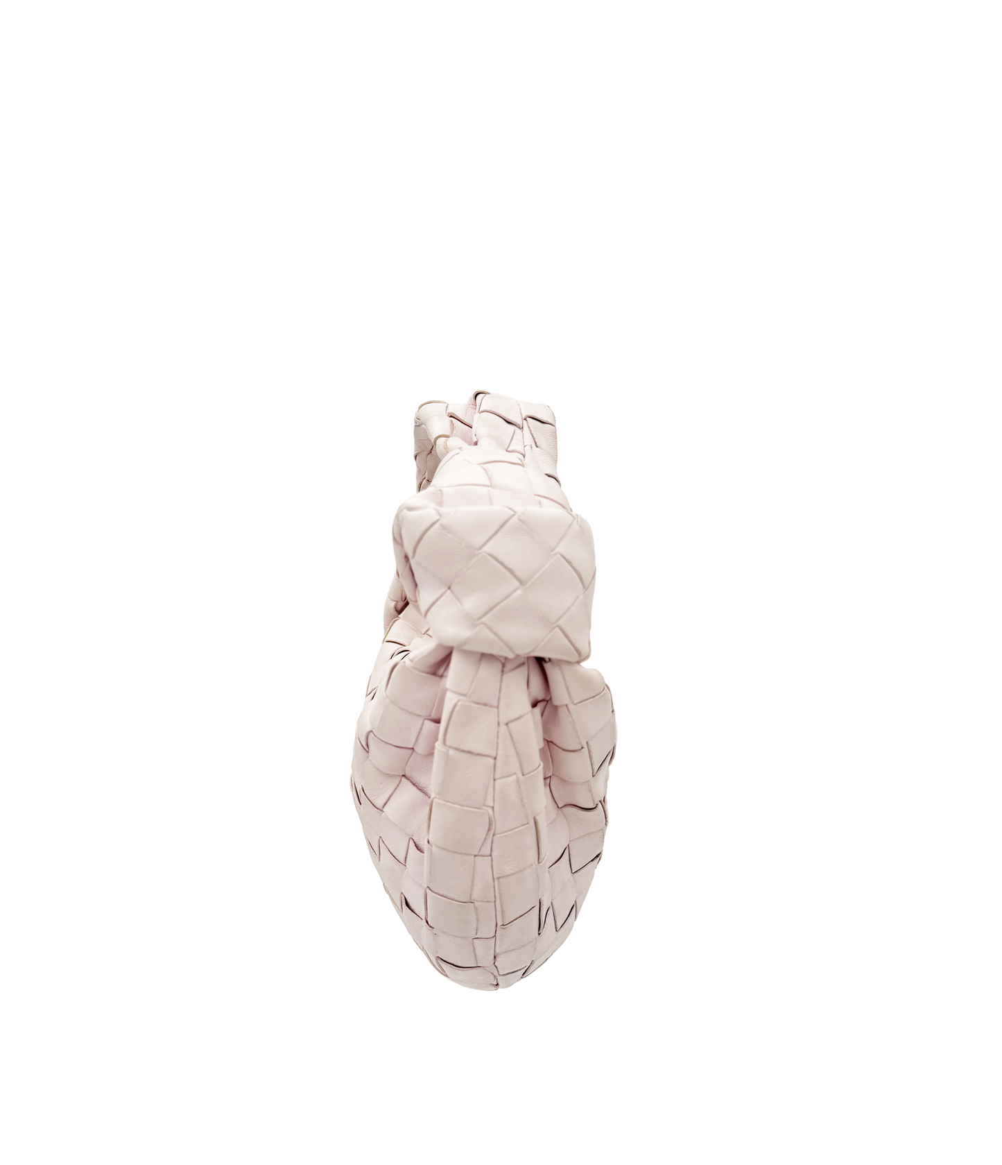 Bottega Veneta Mini Jodie - Bliss Washed