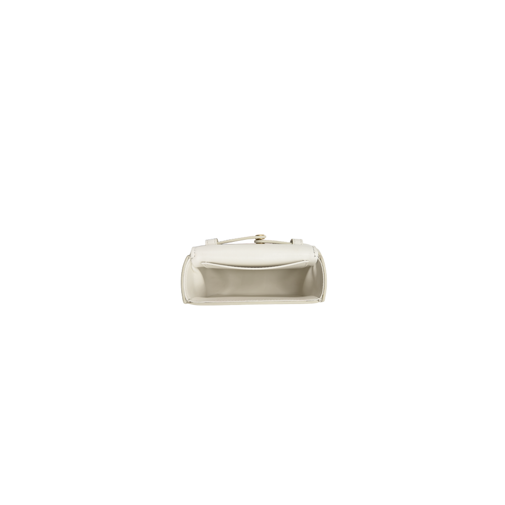 Celine Teen Triomphe - C Print