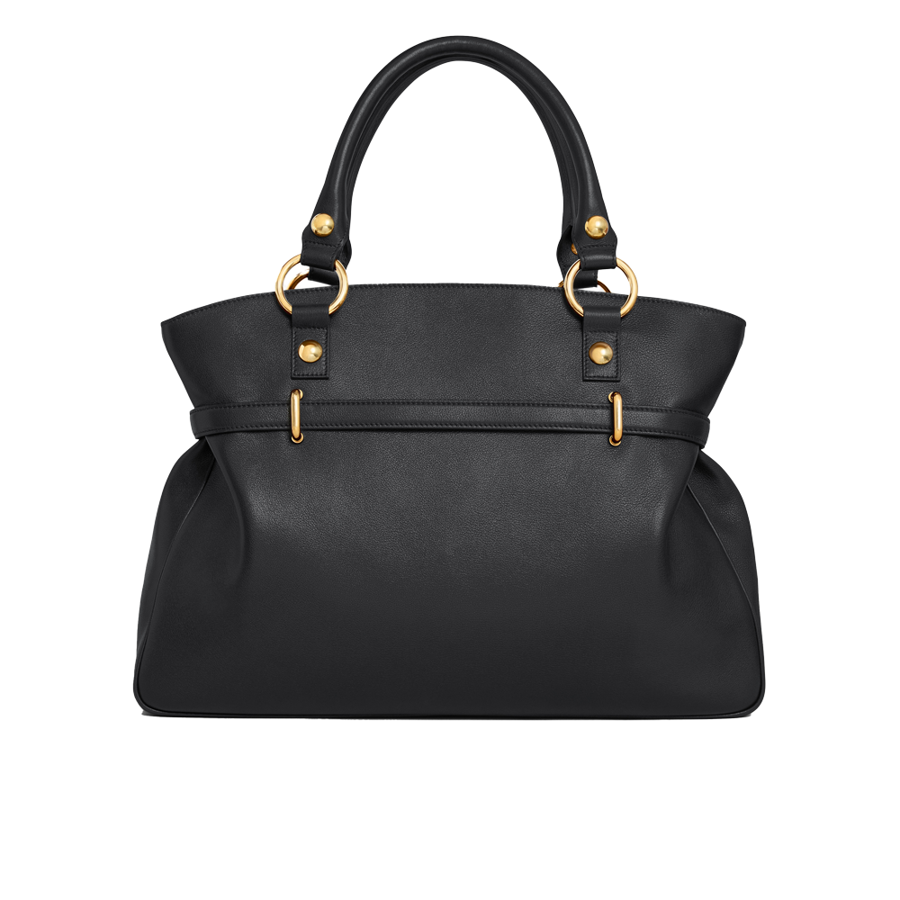 Celine Anita Medium - Black