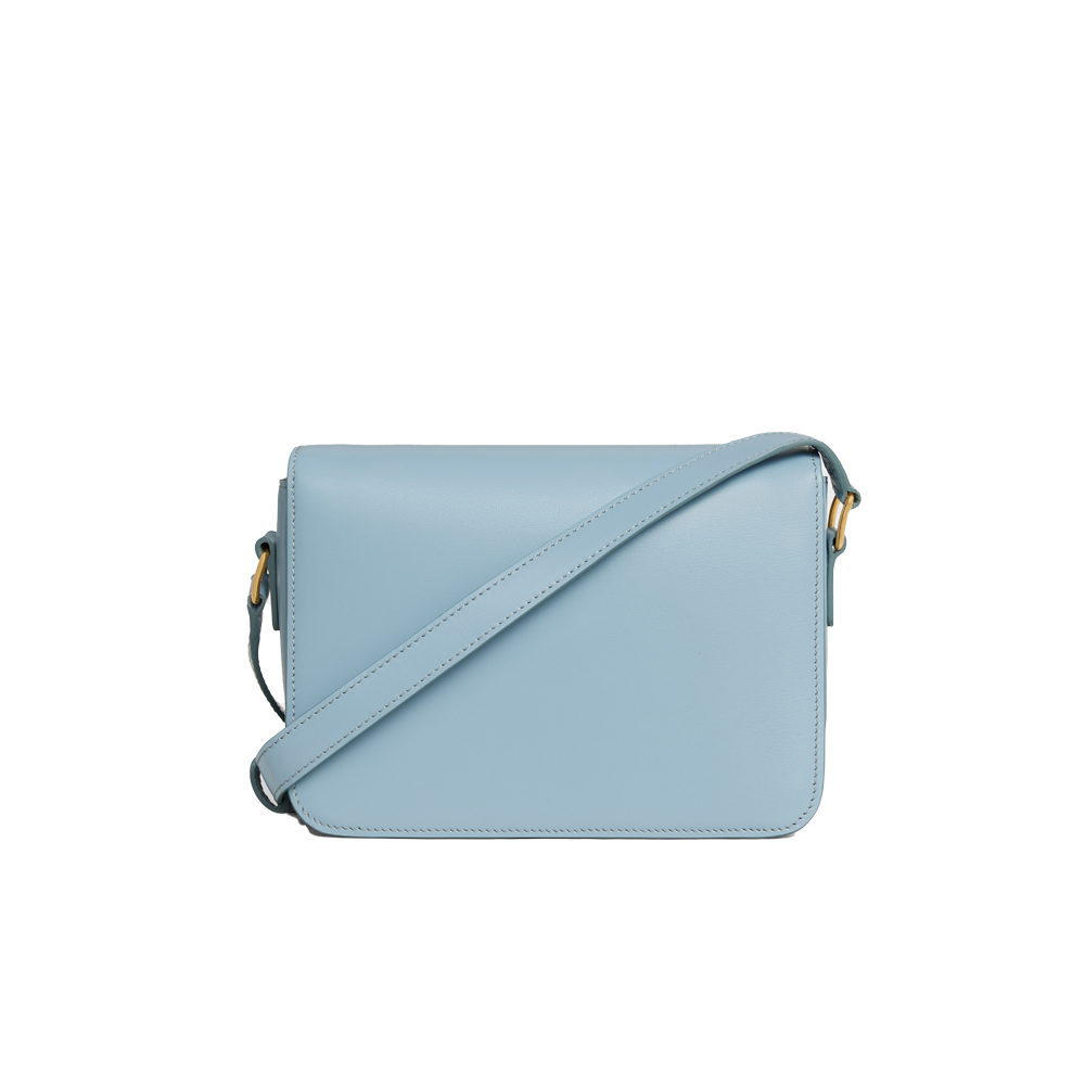 Celine Teen Triomphe - Lightblue