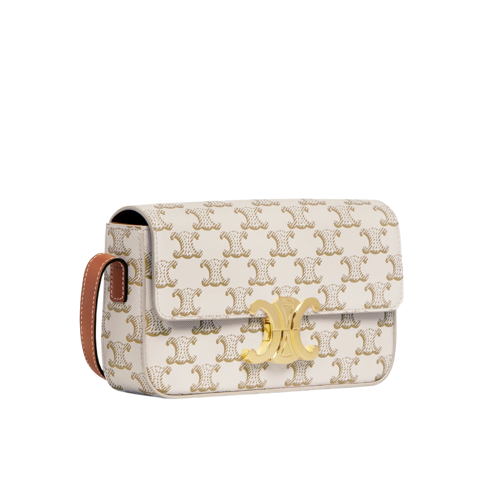 Céline Teen Triomphe - Impression C