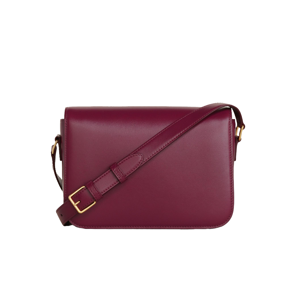 Celine Large Triomphe - ACAI
