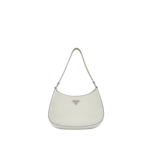 Prada Cleo - Off White
