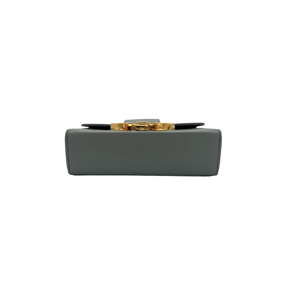 Dior Box Montaigne - Grey