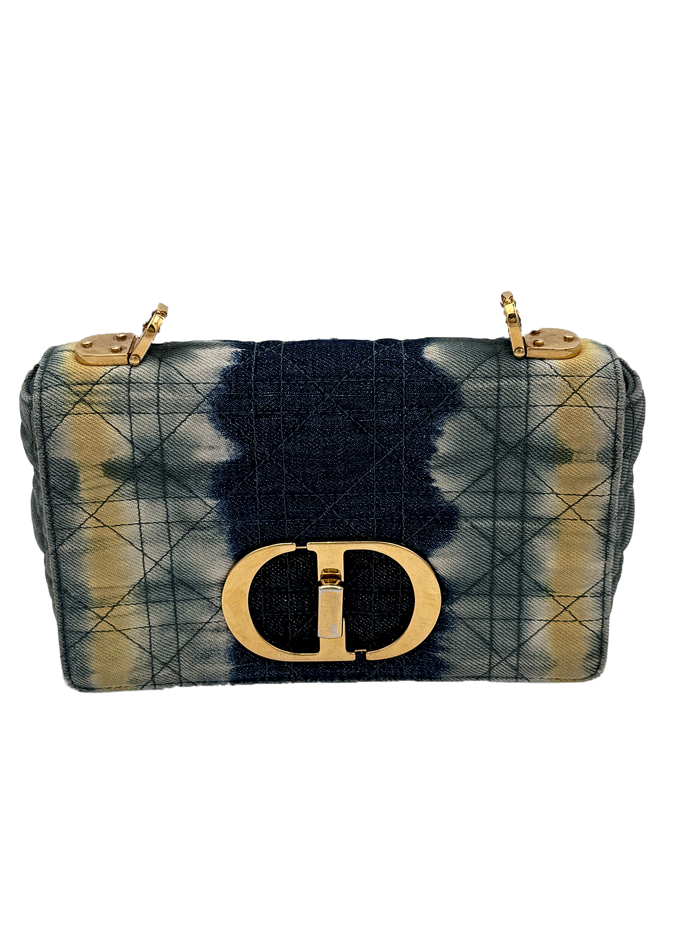 Dior Carobag - Degrade