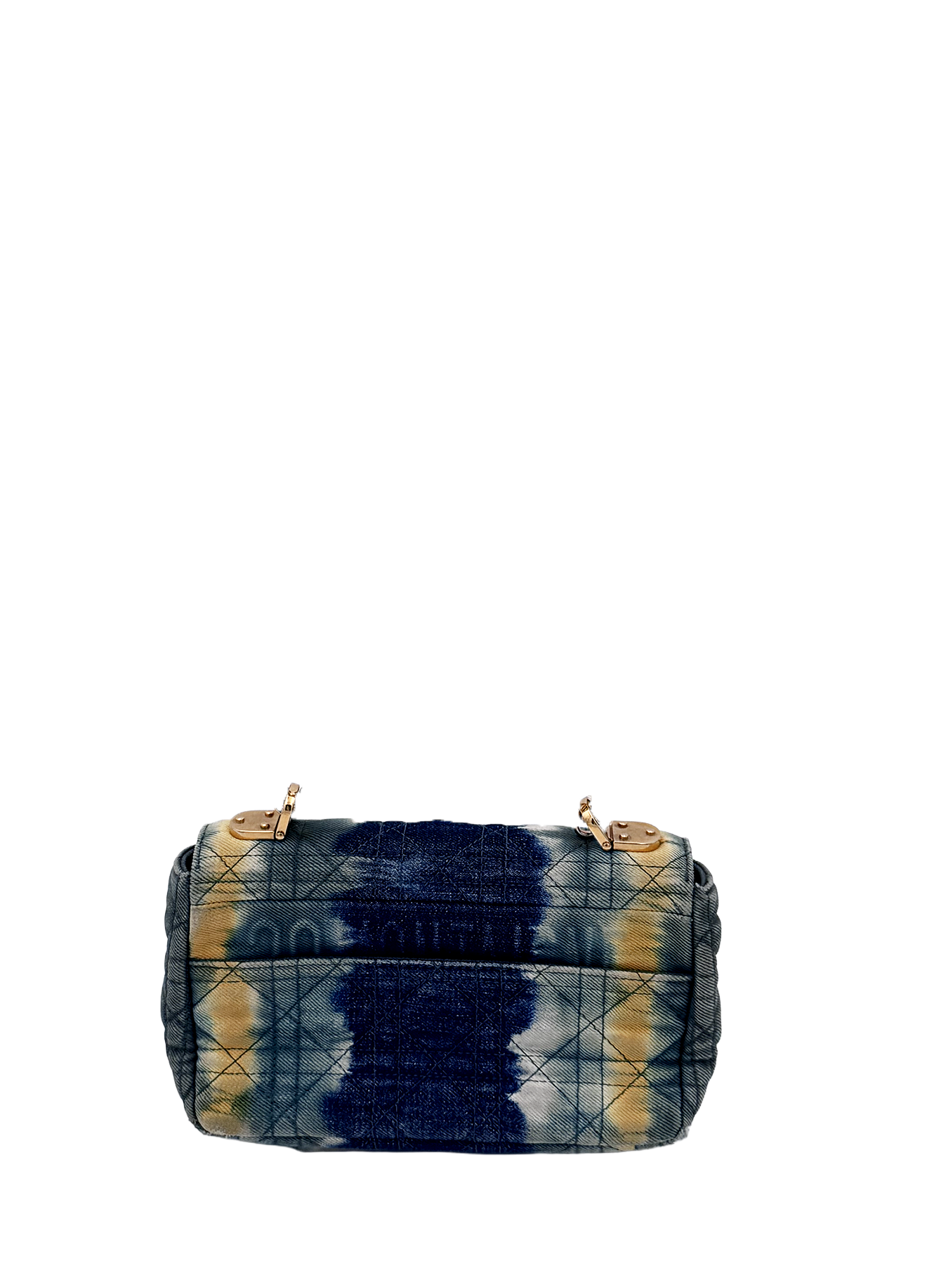 Dior Carobag - Degrade