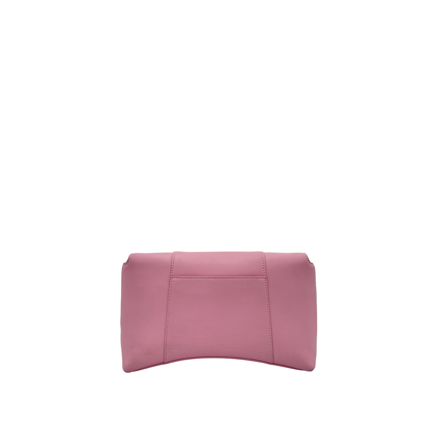 Balenciaga Downtown - Pink