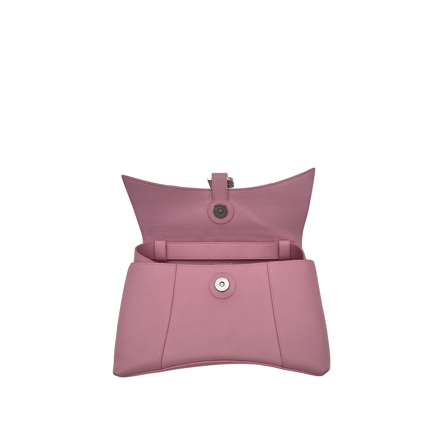 Balenciaga Downtown - Pink