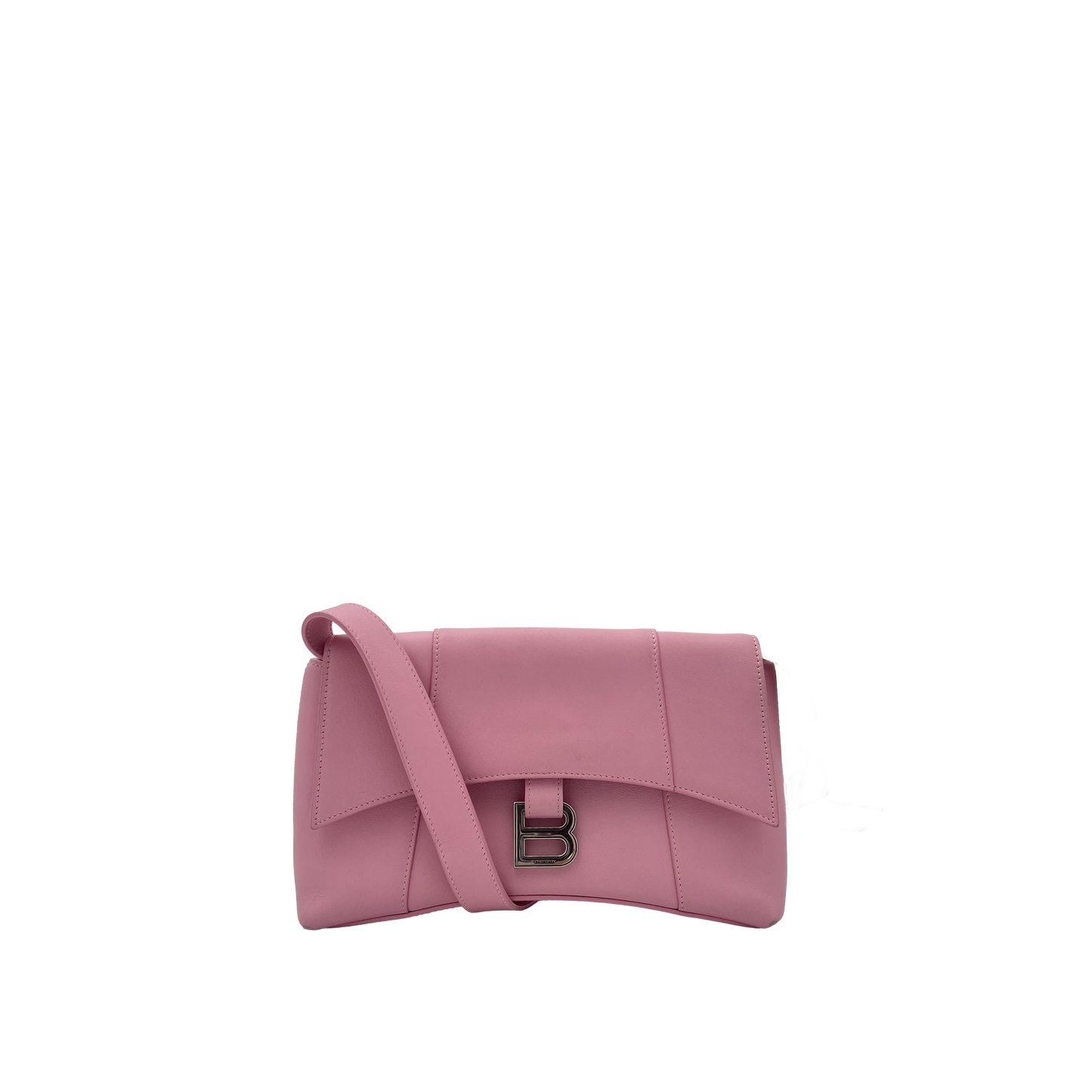 Balenciaga Downtown - Pink