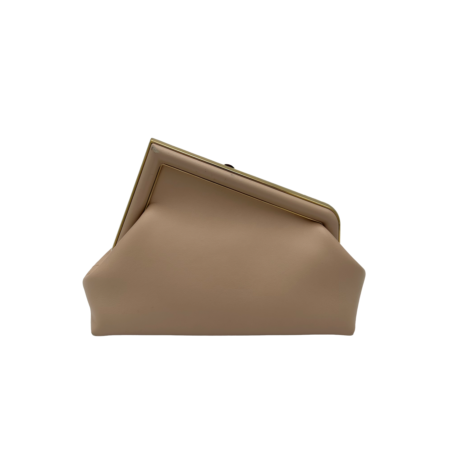 Fendi First - Nude