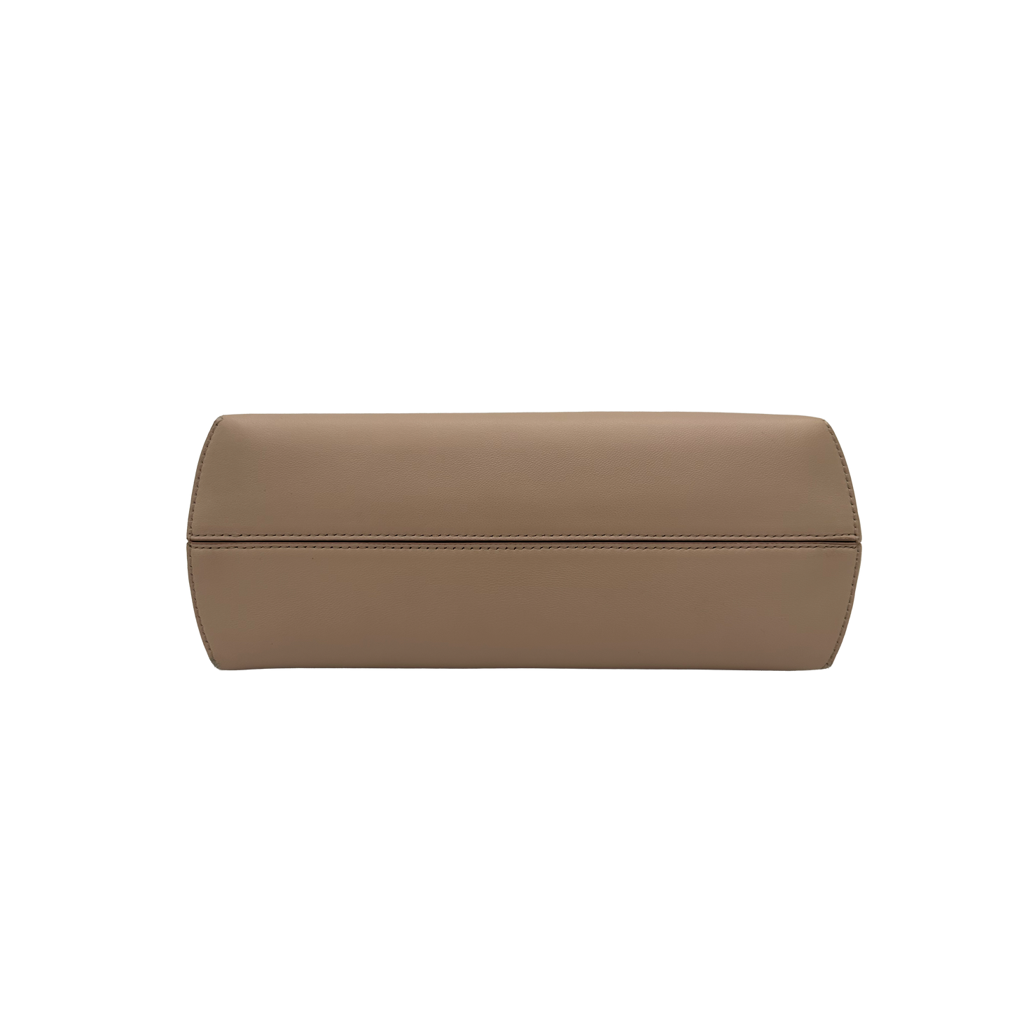 Fendi First - Nude