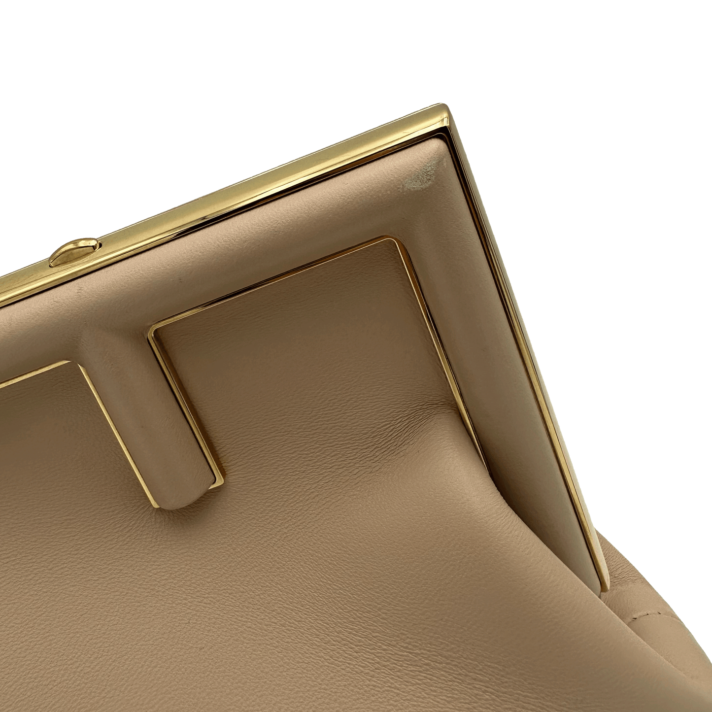 Fendi First - Nude