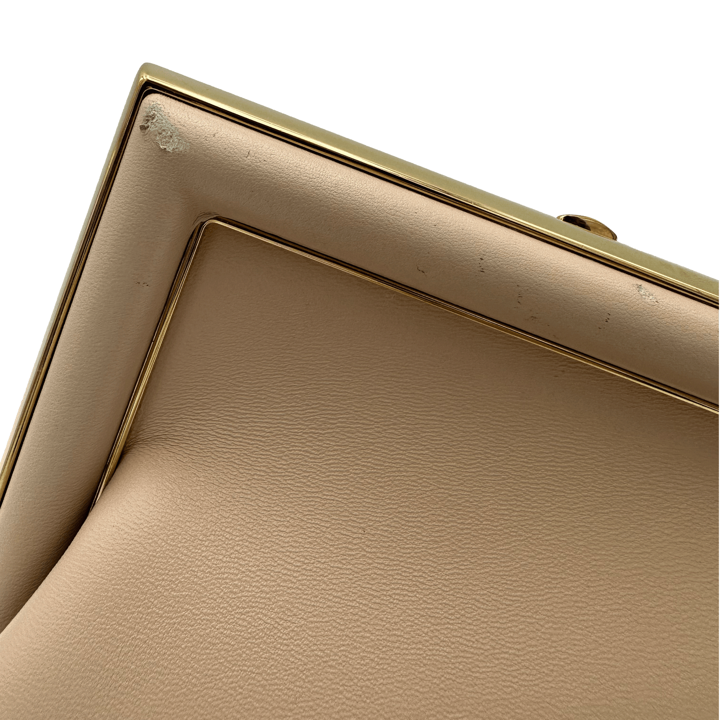 Fendi First - Nude