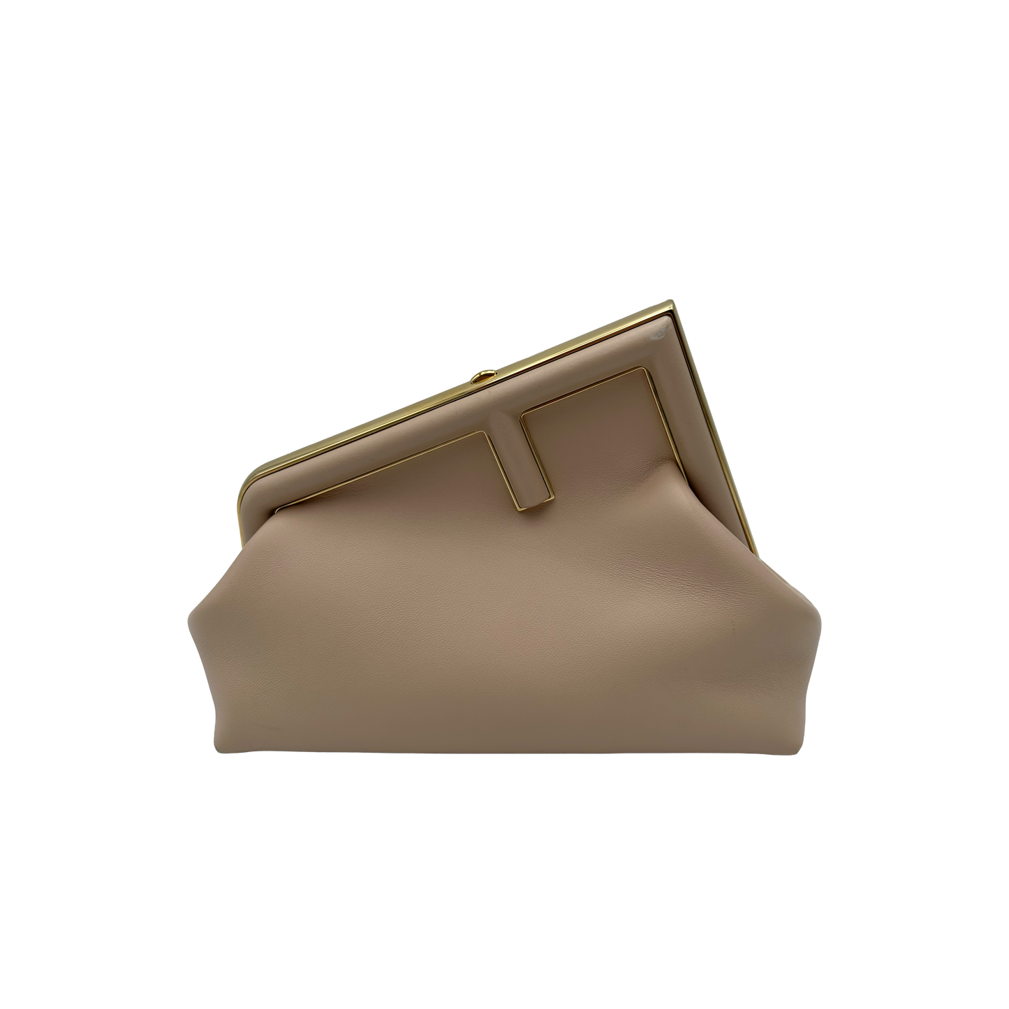 Fendi First - Nude
