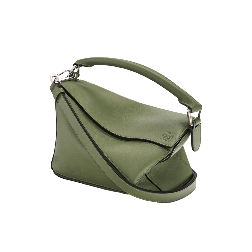 Loewe Puzzle piccolo - Cachi