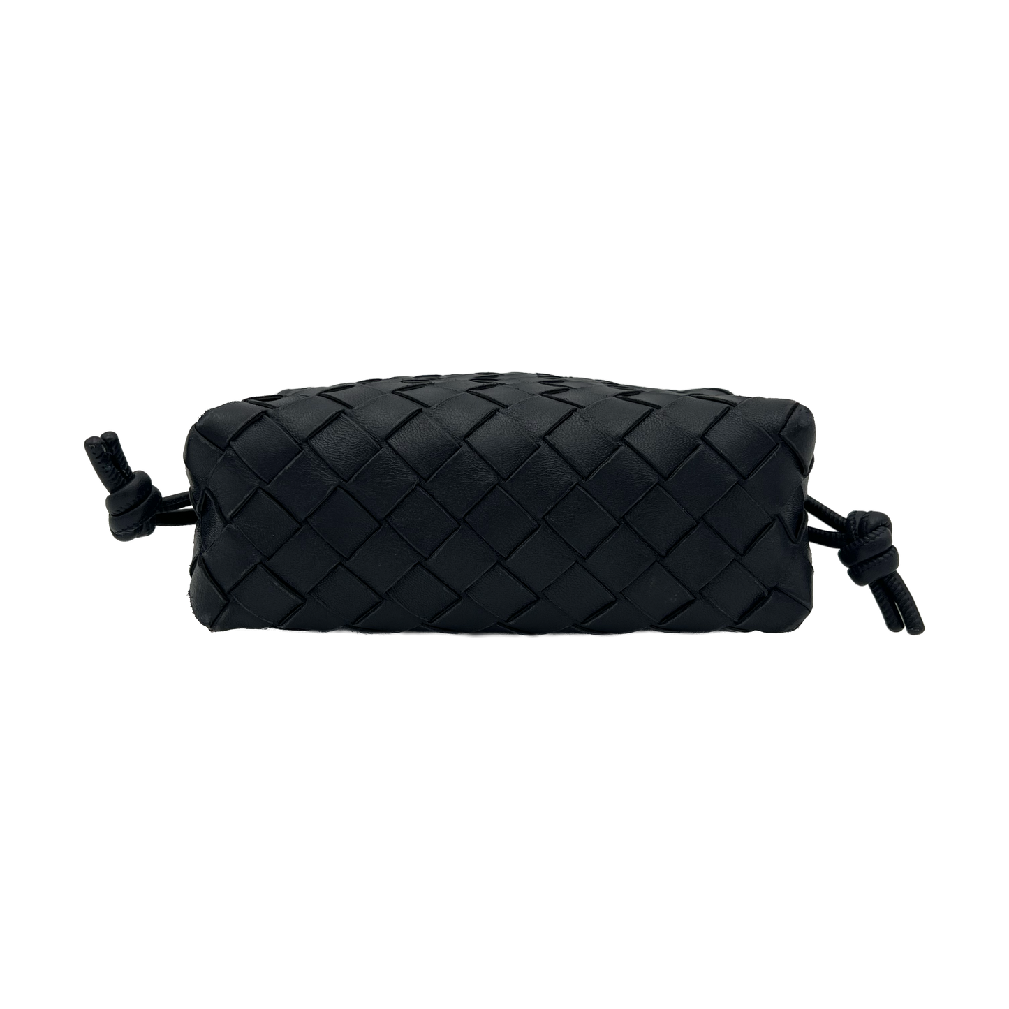 Bottega Veneta Mini Loop - Espacio