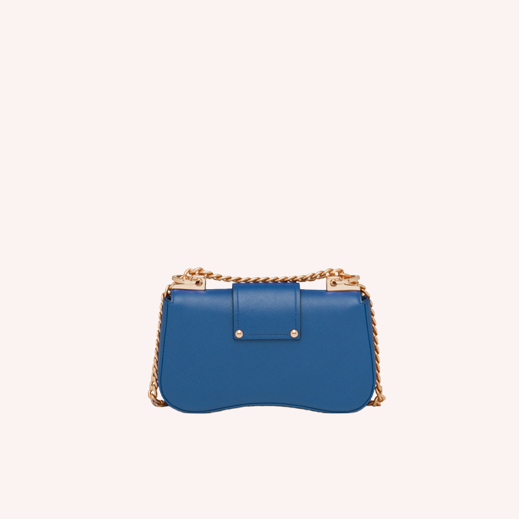 Prada Sidonie - Blue