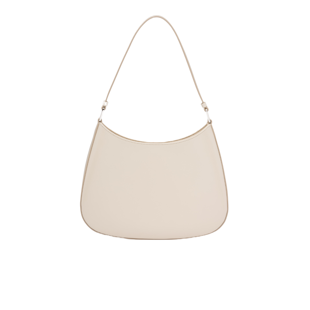 Prada Cleo - Beige
