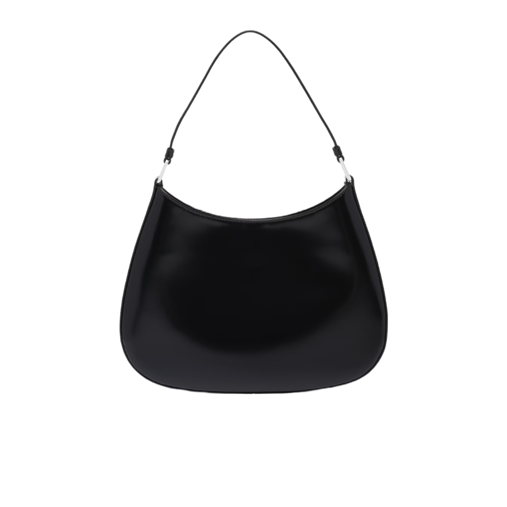 Prada Cleo - Black