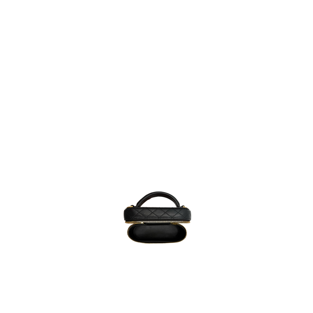 Saint Laurent Manhattan - Coñac