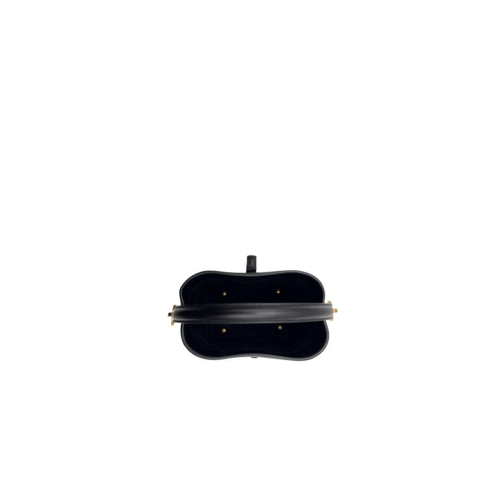 Sac hobo Gucci Jackie - Rose