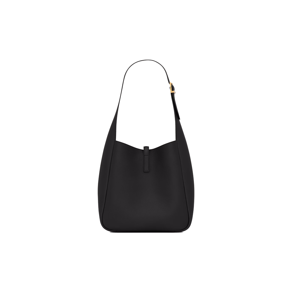 Gucci Jackie Hobo - Rosa