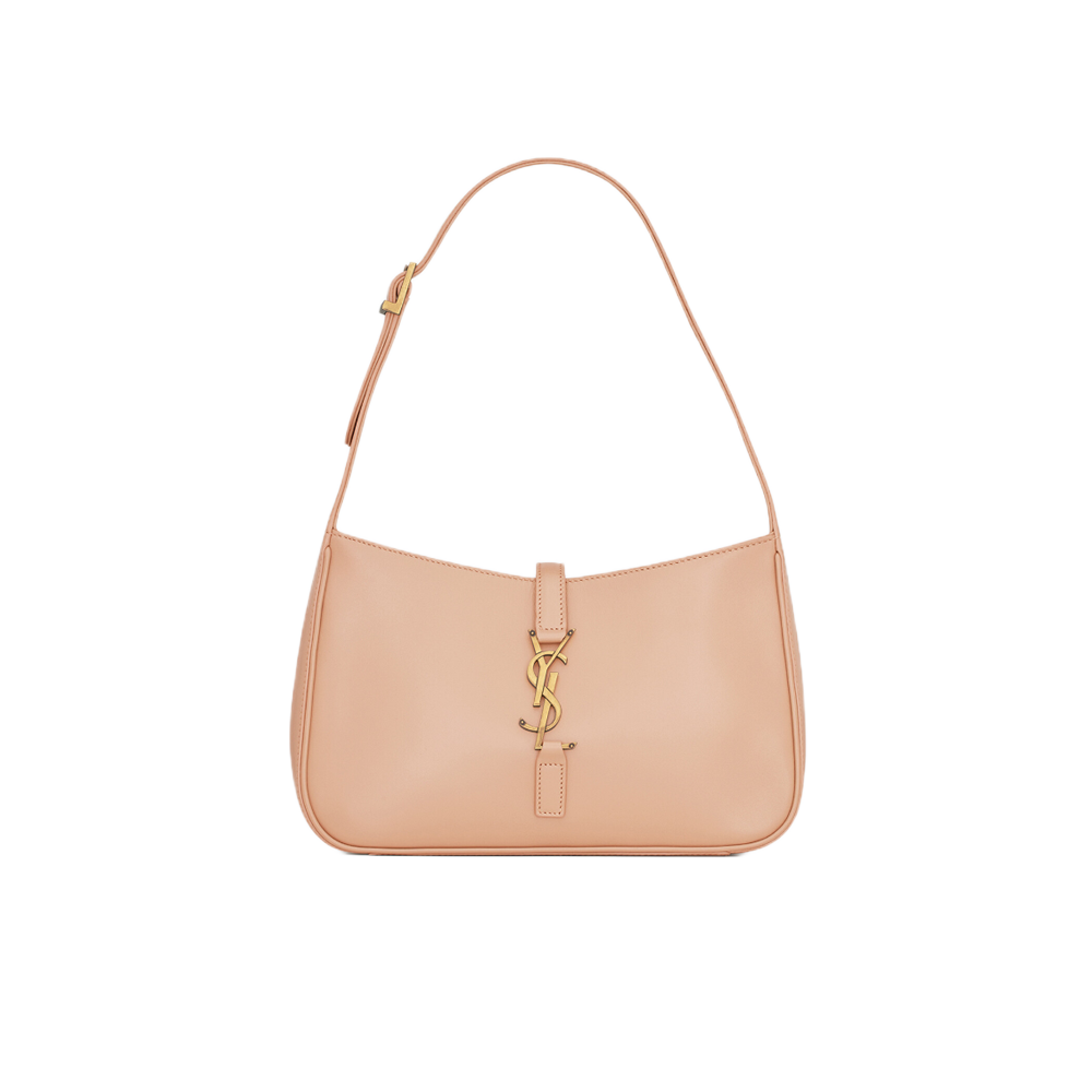 Hobo nude sale