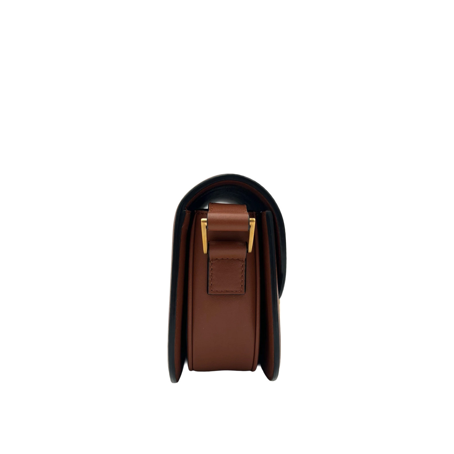 Valentino Supervee - Brown