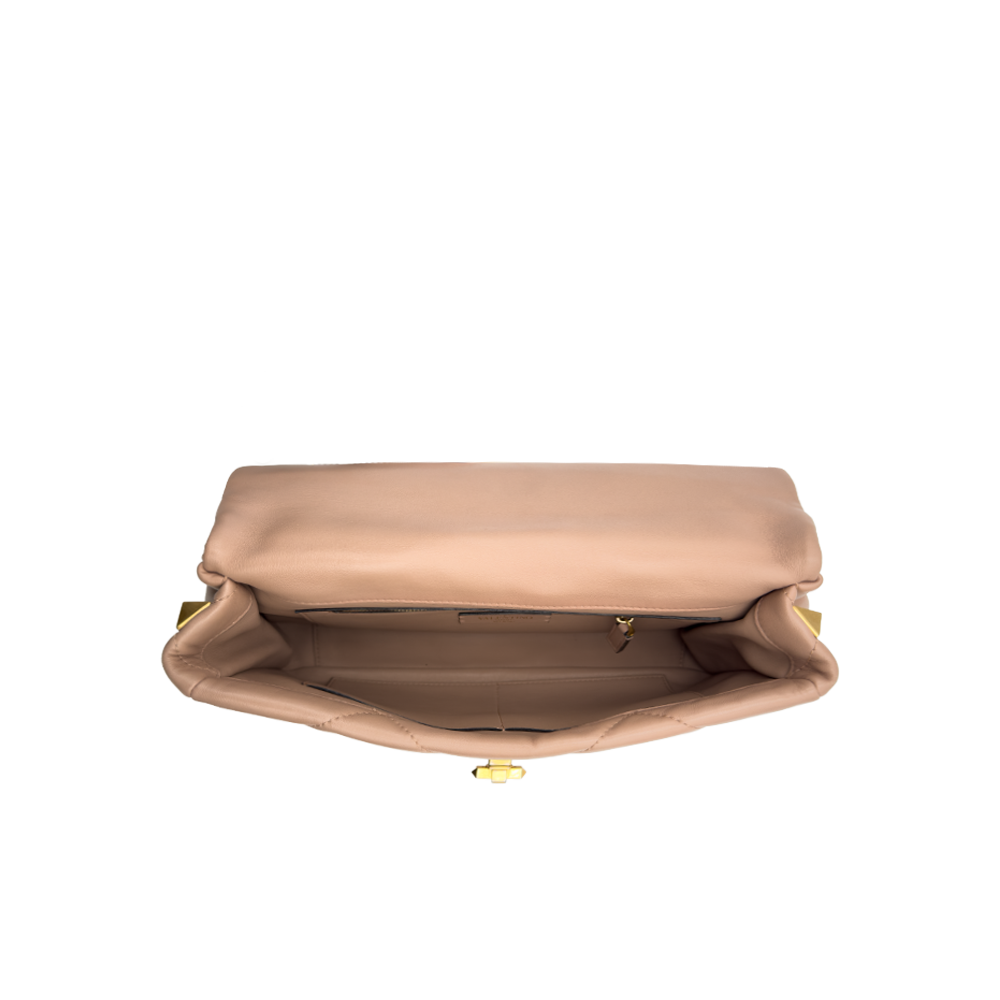 Valentino Roman Stud - Nude