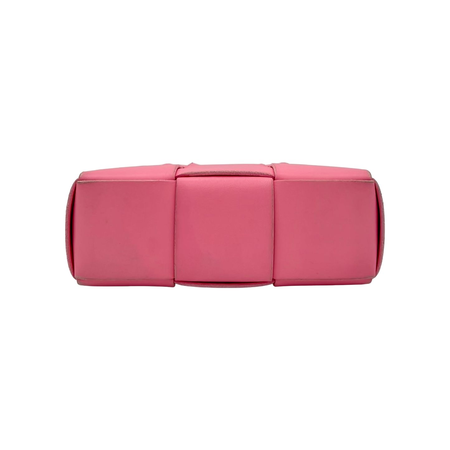 Bottega Veneta Arco Candy - Rose 