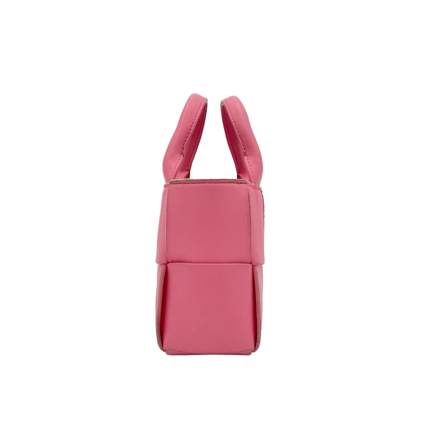 Bottega Veneta Arco Candy - Rose 