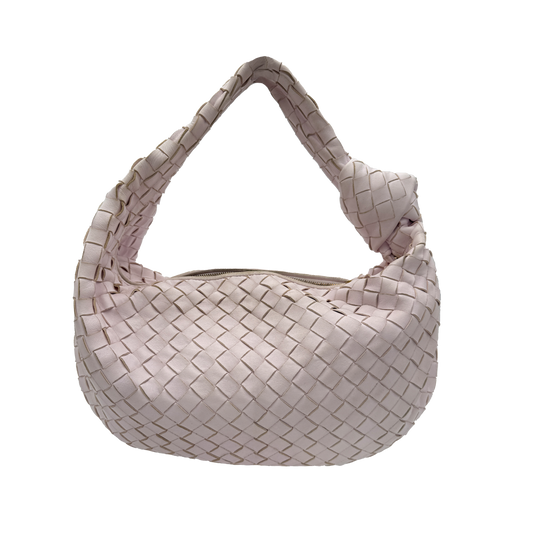 Bottega Veneta Small Jodie - Bliss Washed 