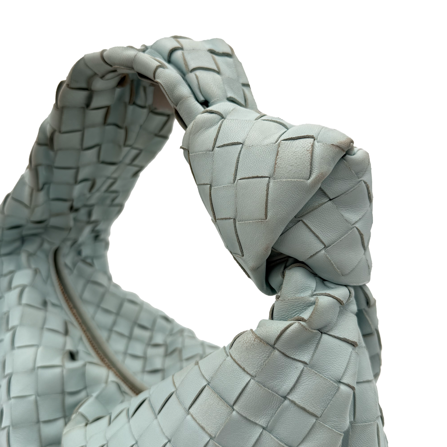 Bottega Veneta Teen Jodie - Windswept 