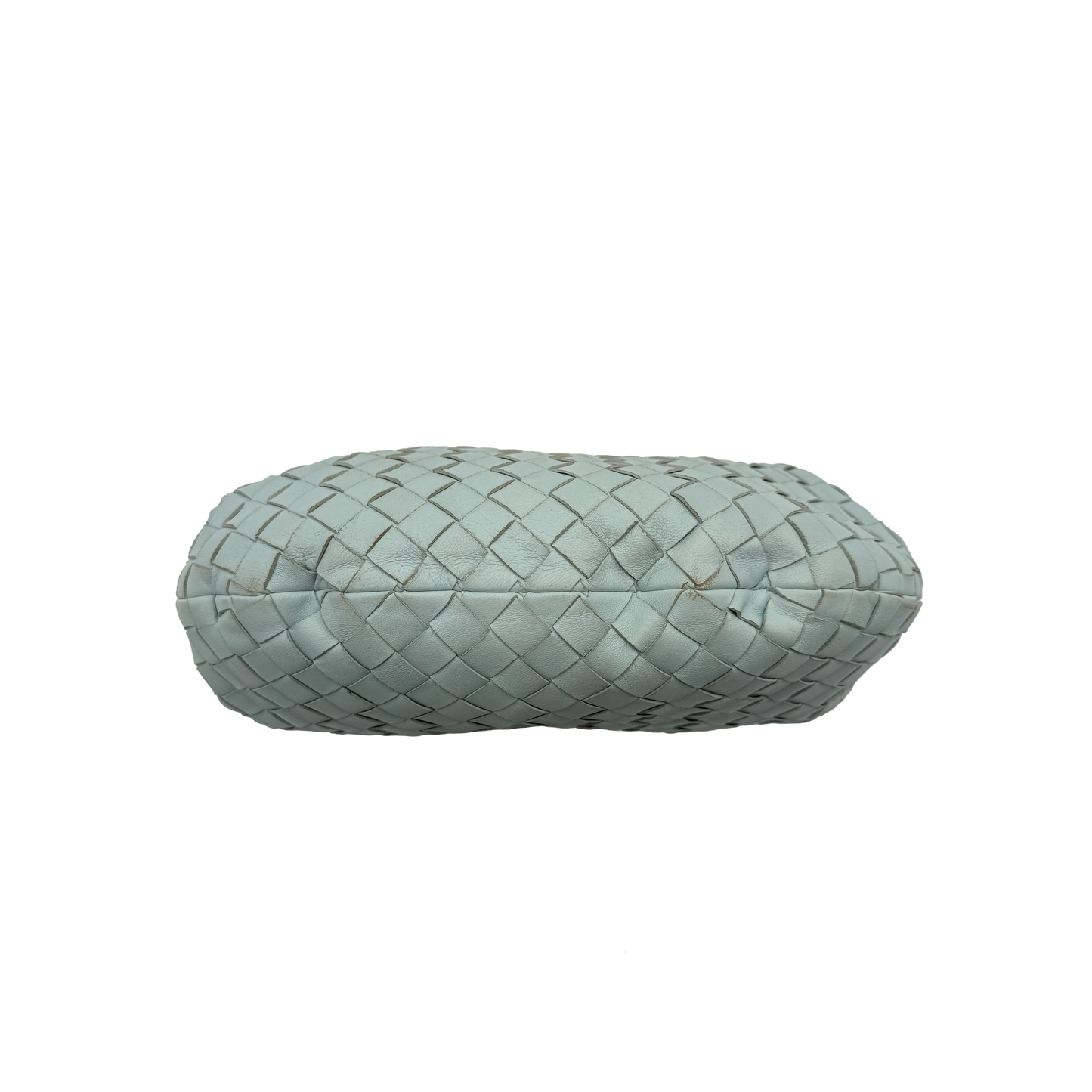 Bottega Veneta Teen Jodie - Windswept 