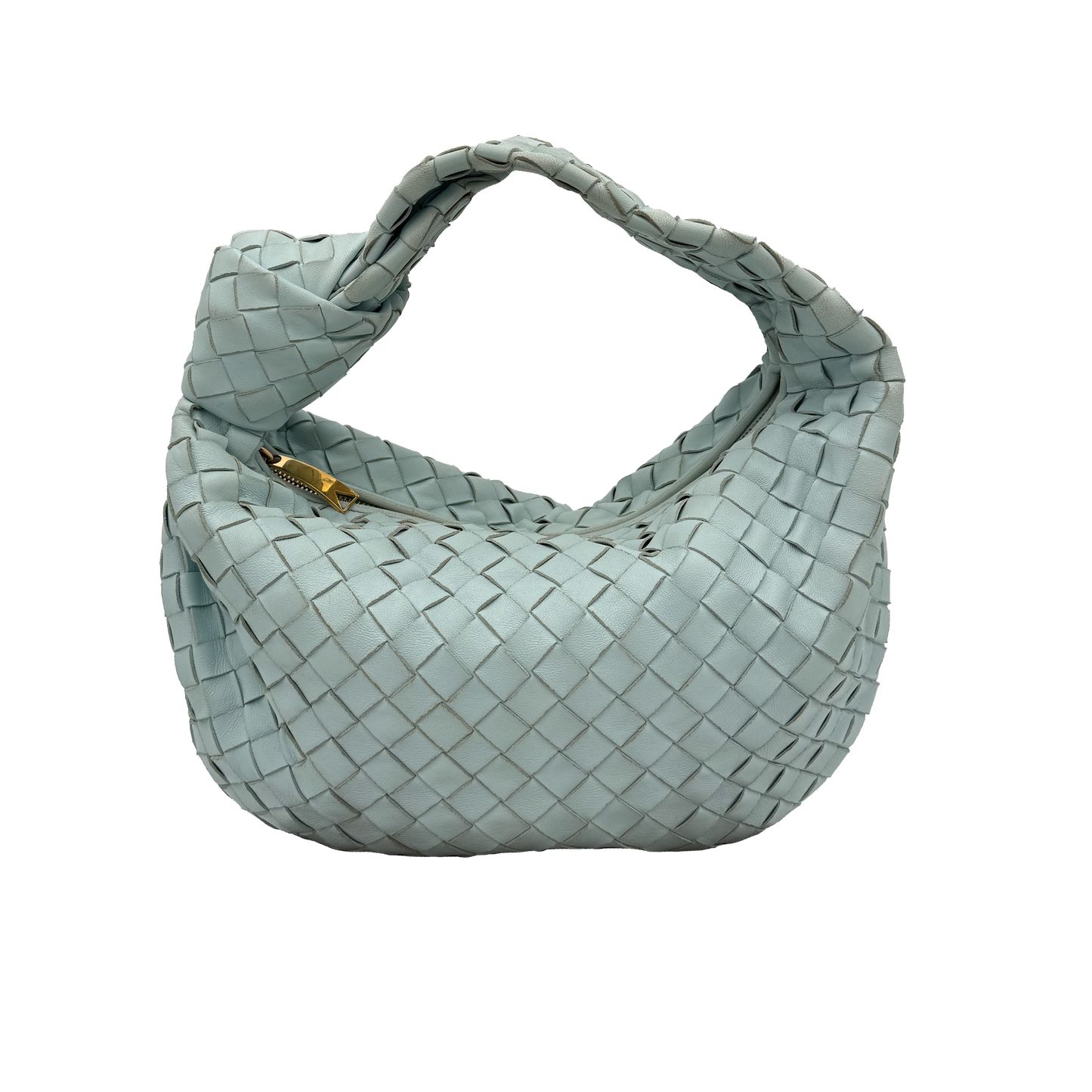 Bottega Veneta Teen Jodie - Windswept 