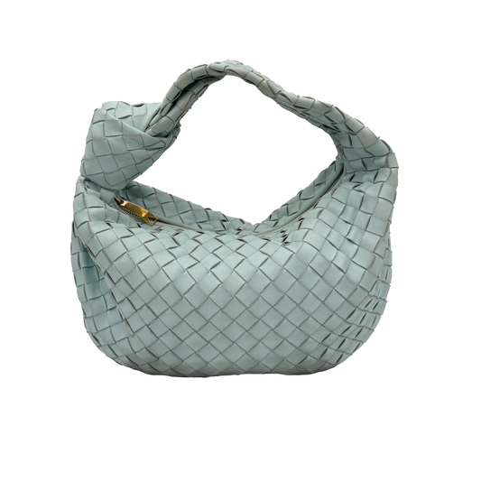 Bottega Veneta Teen Jodie - Windswept 