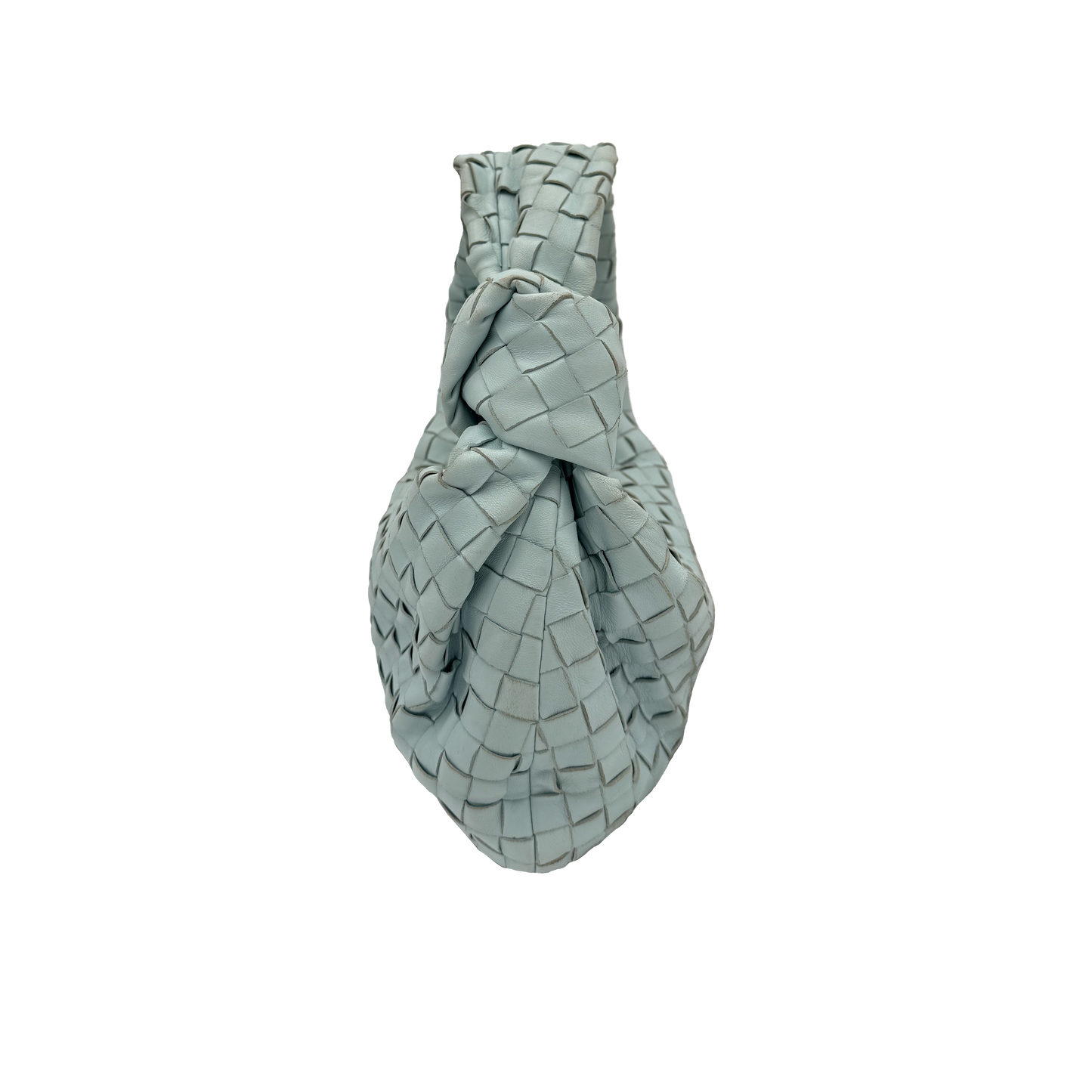 Bottega Veneta Teen Jodie - Windswept 