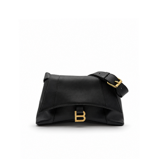 Balenciaga Downtown - Noir