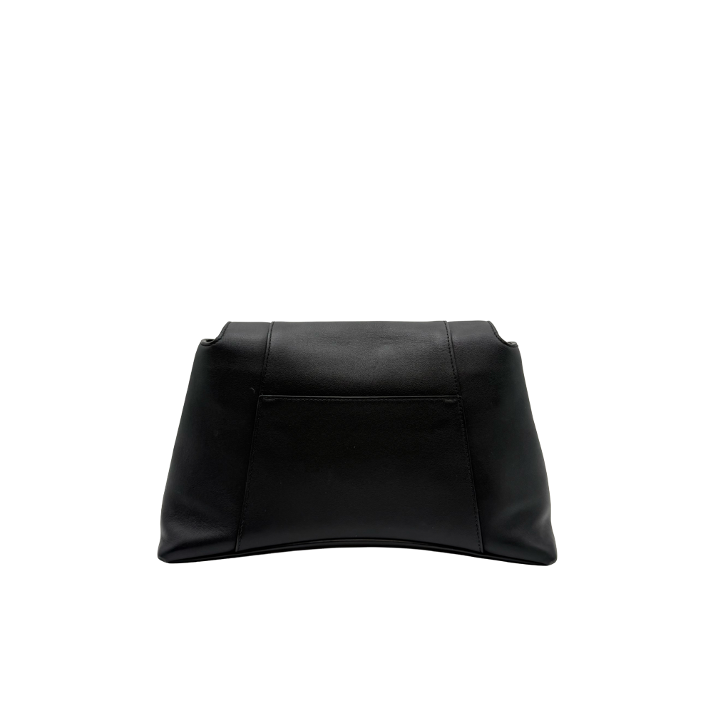 Balenciaga Downtown - Negro
