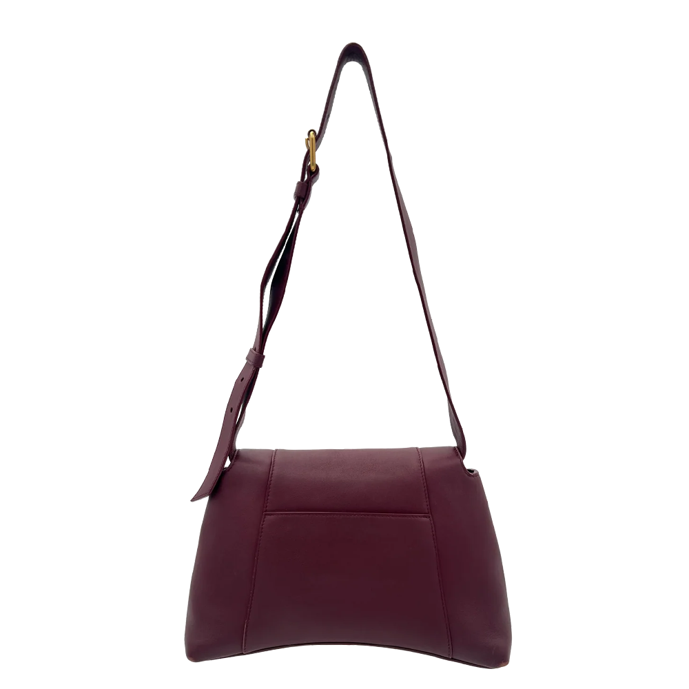 Balenciaga Downtown - Bordeaux