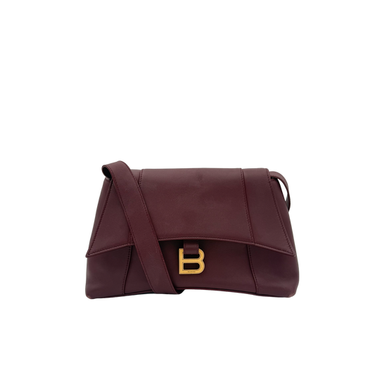 Balenciaga Downtown - Bordeaux