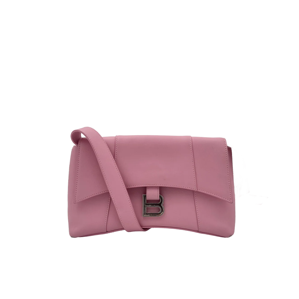 Balenciaga Downtown - Pink
