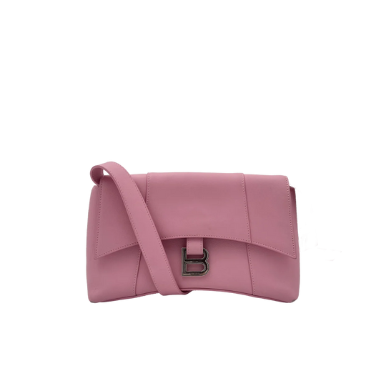Balenciaga Downtown - Rose