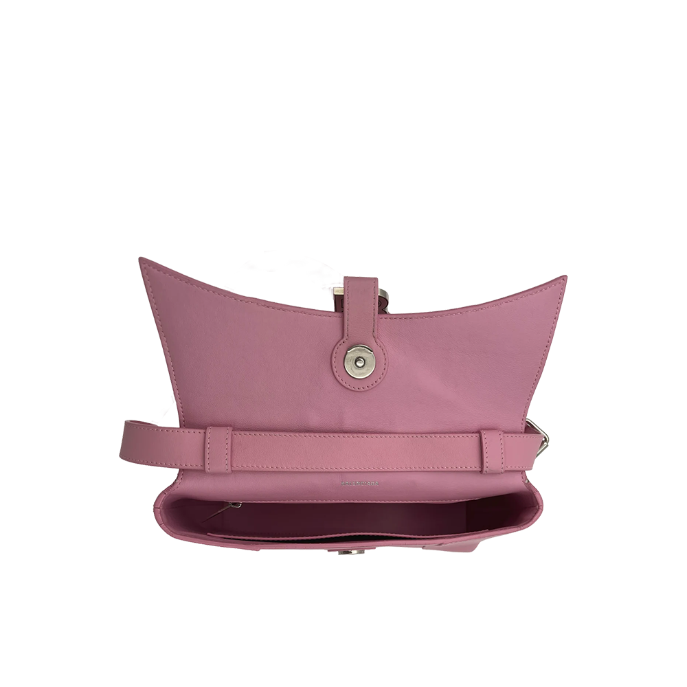 Balenciaga Downtown - Pink