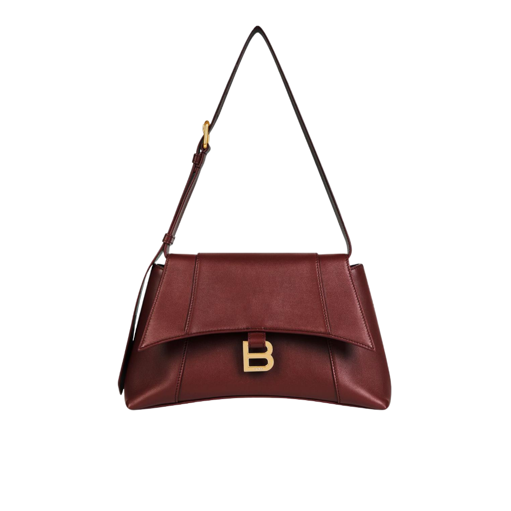 Balenciaga Downtown - Bordeaux