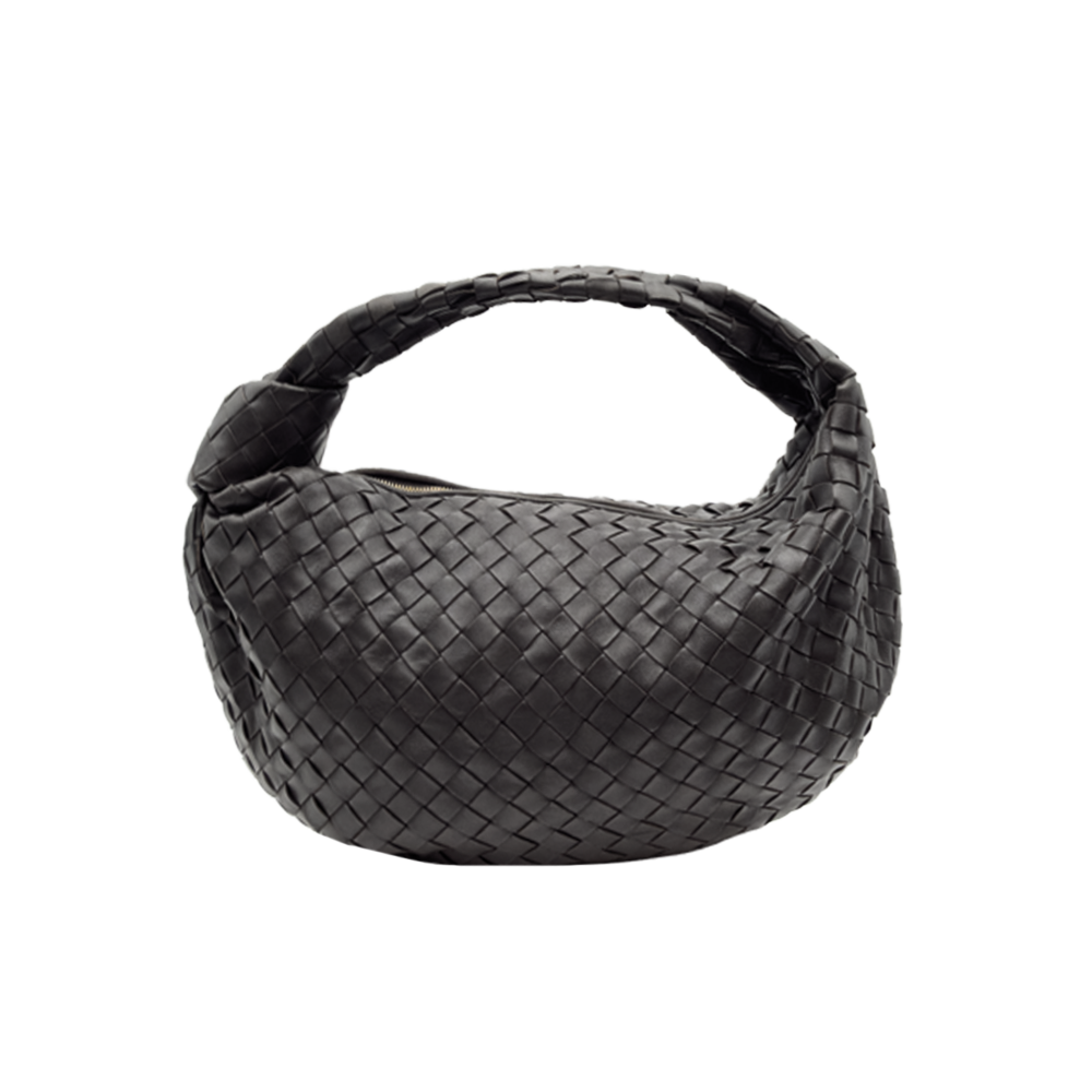 Bottega Veneta Small Jodie - Fondant 